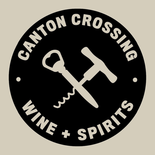 Canton Crossing Wine & Spirits app icon