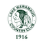 Lake Waramaug Country Club icon