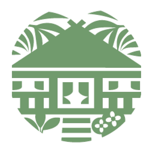 Global Basecamps app icon