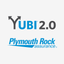 YUBI 2.0 icon