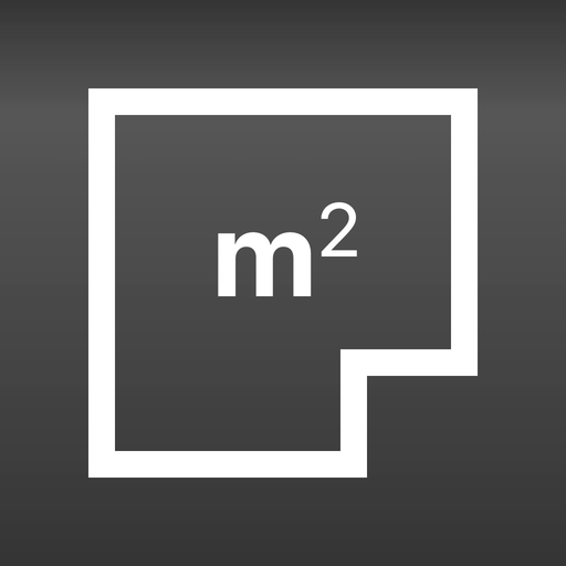 FloorAce app icon