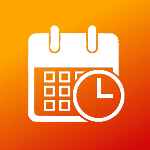 TCTrax app icon