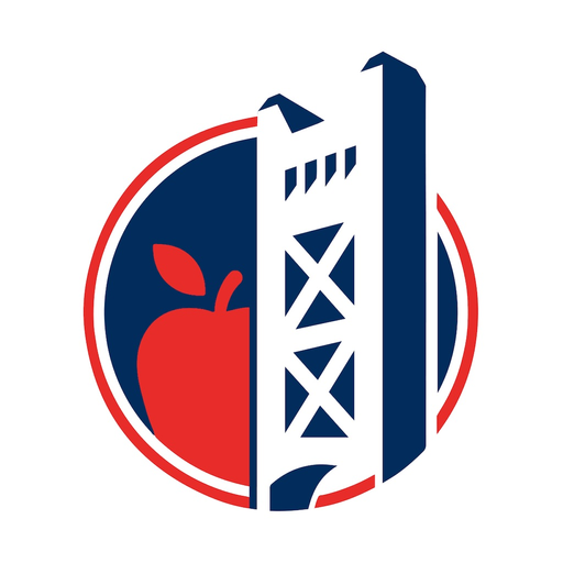 Washington USD (Official) app icon