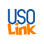 USOLink icon