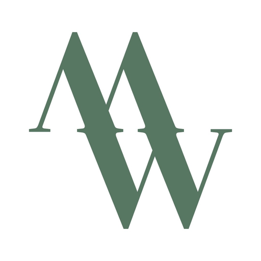 MoneyWise Solutions, Inc. app icon