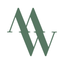 MoneyWise Solutions, Inc. icon