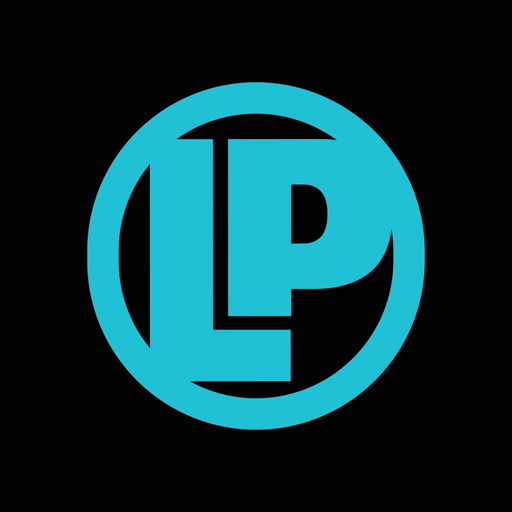 LifePoint Church Dallas app icon