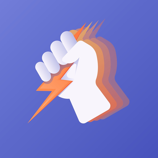 HyperCatcher app icon