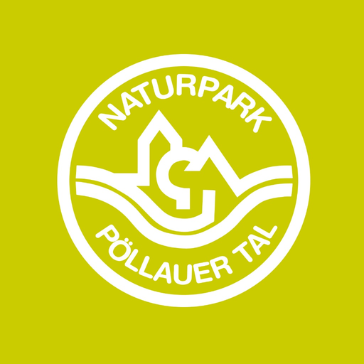Pöllauer Tal App app icon