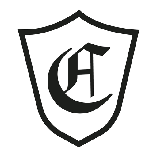 Castillo de Amaguaña app icon
