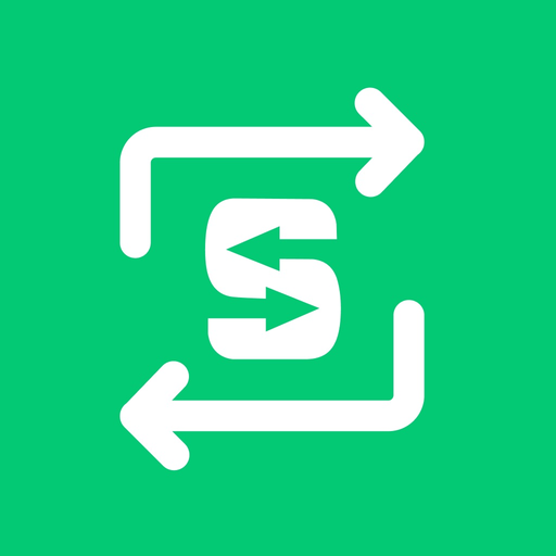 Spawn - Power Listing App app icon