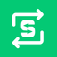 Spawn - Power Listing App icon