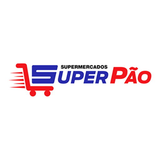 Clube Super Pão app icon