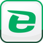 Hey - Entregas icon
