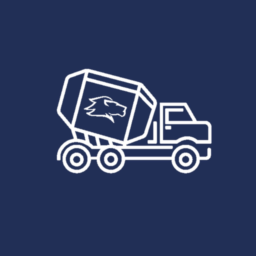 Betonum app icon
