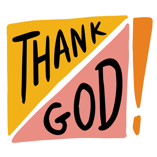 Religious Greetings app icon