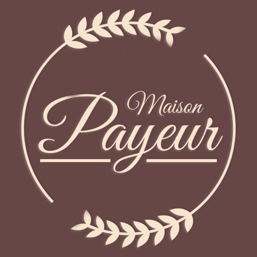 Boulangerie Pâtisserie Payeur app icon