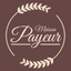 Boulangerie Pâtisserie Payeur icon