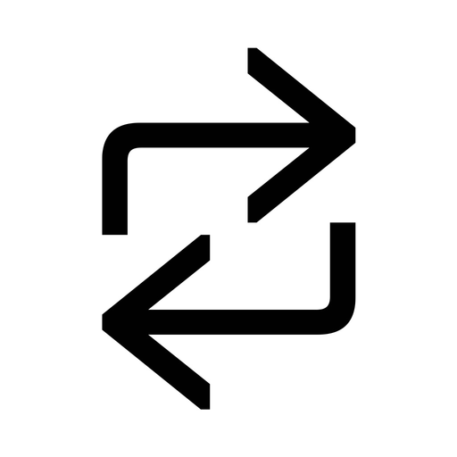 MTLPILATES app icon