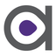 Accefy Admin icon