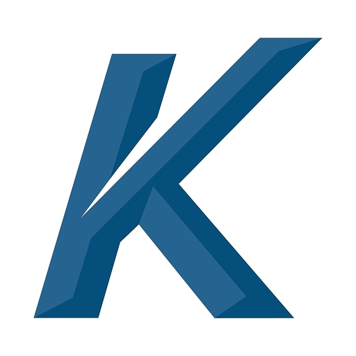 Kirkwood MyHub app icon