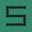 Snake Classic Retro Arcade icon