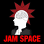 JAM SPACE icon