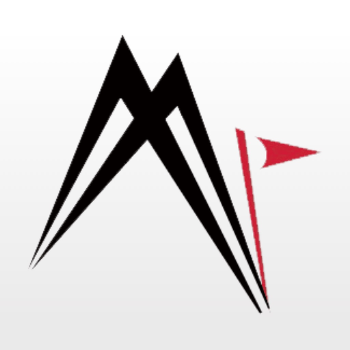 Trempealeau Mountain Golf Club app icon