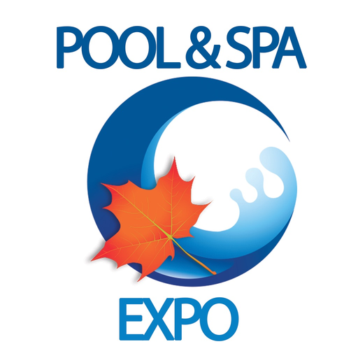 Canadian Pool & Spa Expo app icon