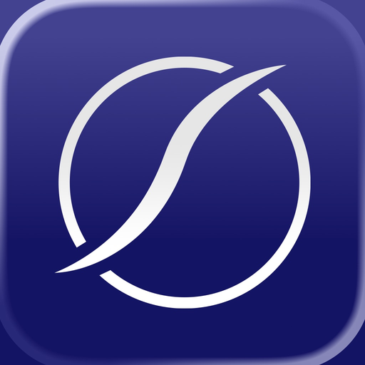 SleepImage app icon
