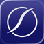 SleepImage icon