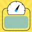 Healthy Scale icon