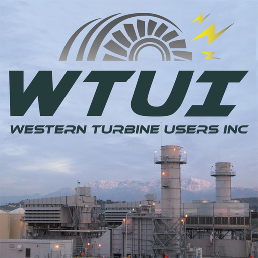 WTUI app icon