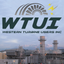 WTUI icon