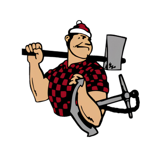 Alma Area Schools, WI app icon