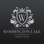 Woodington Lake Golf Club icon