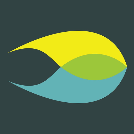 Genetrainer Elite app icon