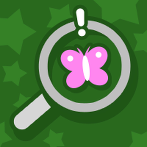 Animal Companion App Guide app icon
