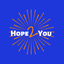 Hope 2 You icon