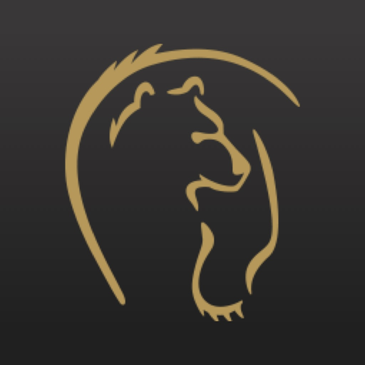 Bear Mountain Golf & Tennis app icon