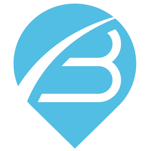 Busway app icon