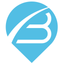 Busway icon