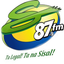 Rádio Sisal FM 87.9 icon