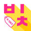 OKVIT PLUS icon