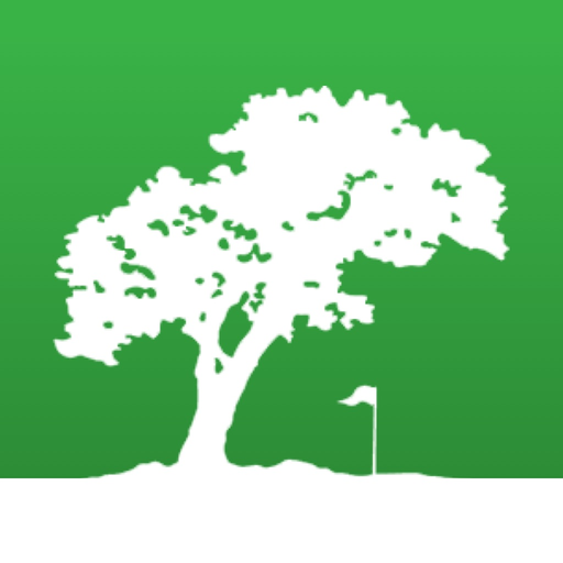Highland Meadows GC app icon
