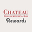 Chateau Restaurant icon