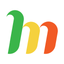 MB Daily icon