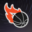 Basket Hoop icon