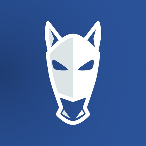 UmaPad - My Keiba Calc app icon