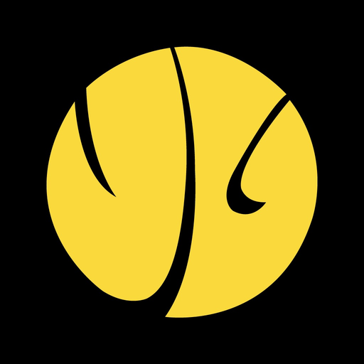 UG Hair Care app icon